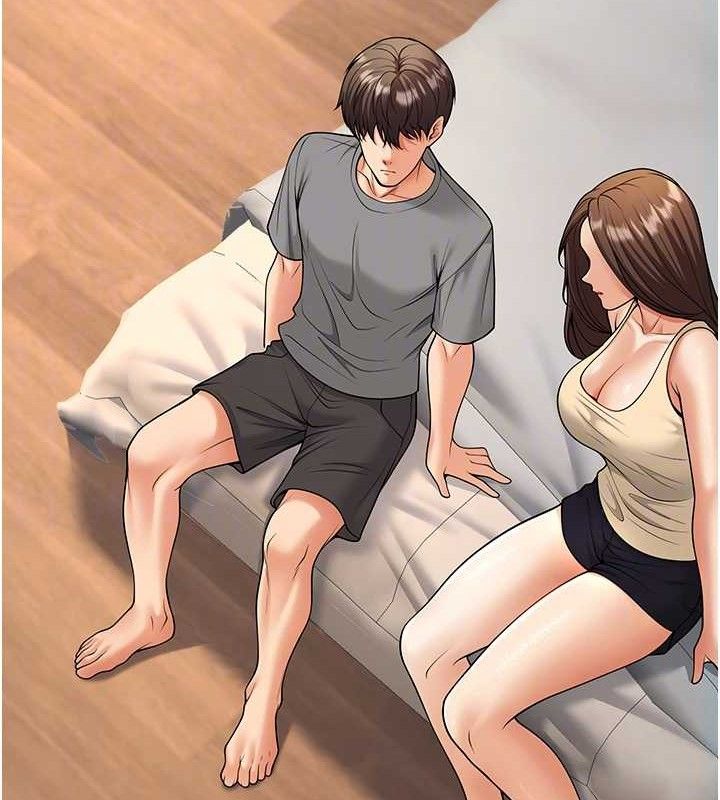 第34话-渴求老师的精液 - 第75.jpg页