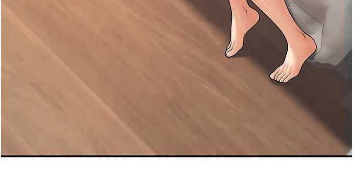 第34话-渴求老师的精液 - 第76.jpg页