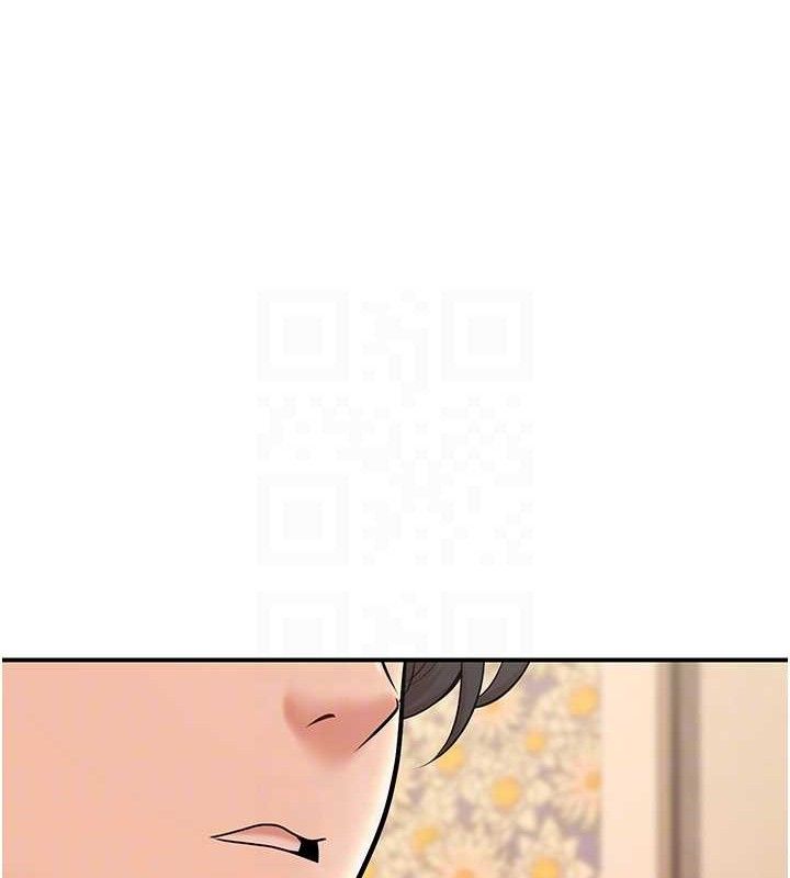 第34话-渴求老师的精液 - 第77.jpg页