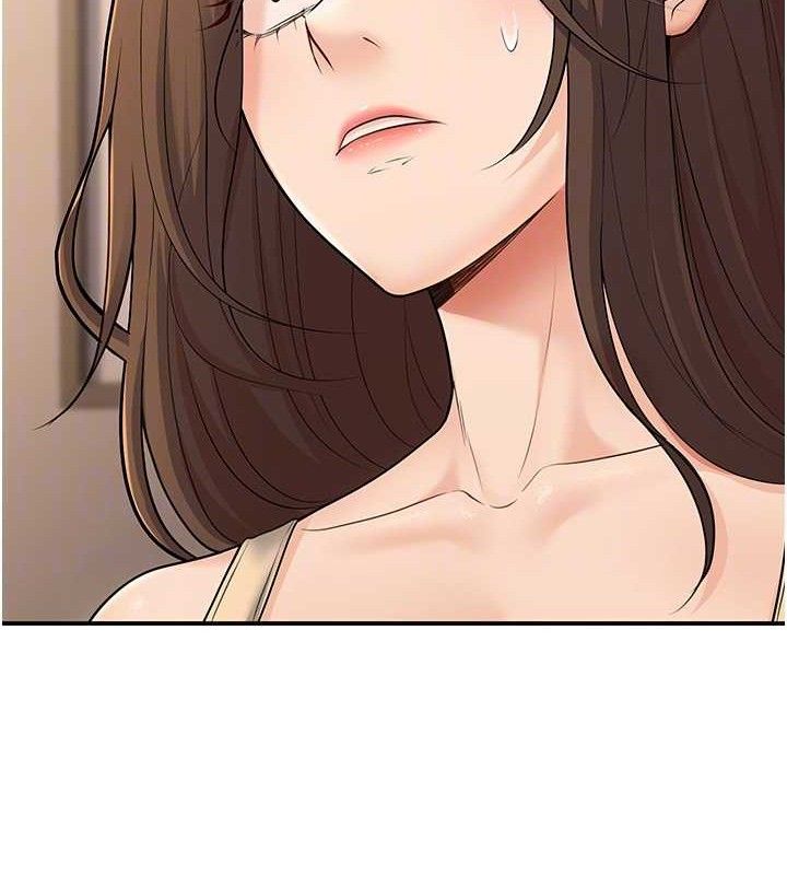 第34话-渴求老师的精液 - 第88.jpg页