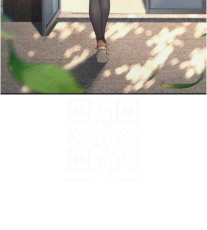第34话-渴求老师的精液 - 第92.jpg页