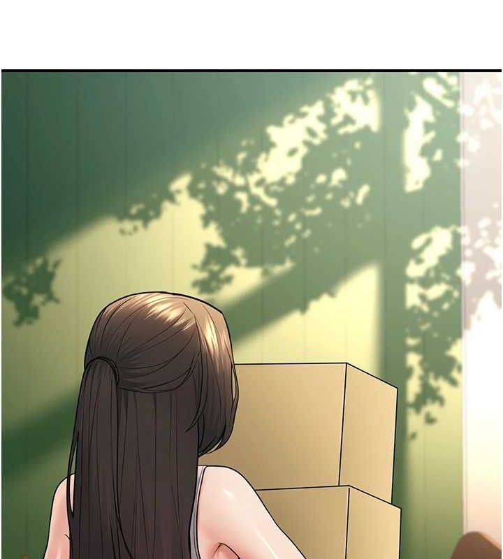 第34话-渴求老师的精液 - 第93.jpg页