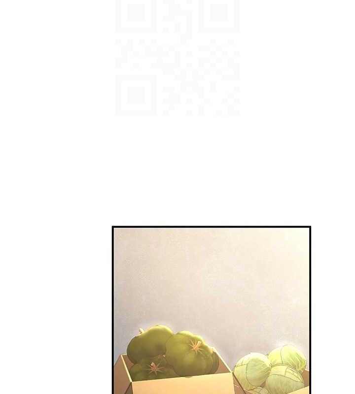 第34话-渴求老师的精液 - 第99.jpg页