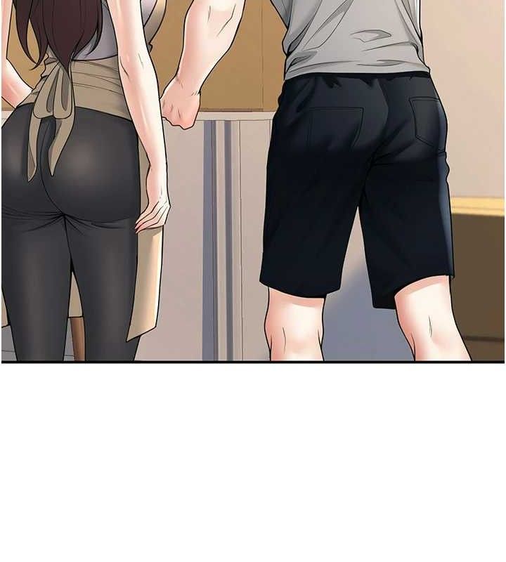 第34话-渴求老师的精液 - 第102.jpg页