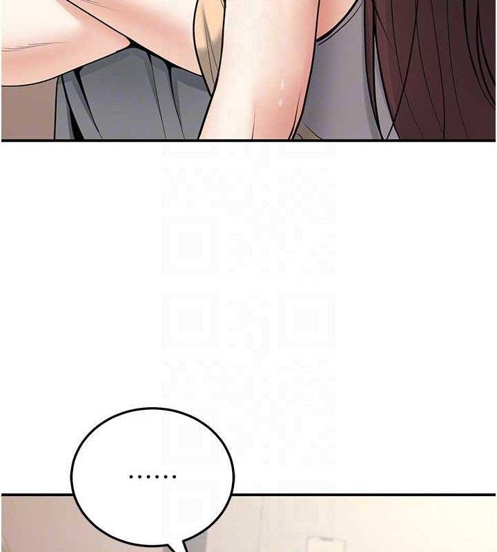第34话-渴求老师的精液 - 第105.jpg页
