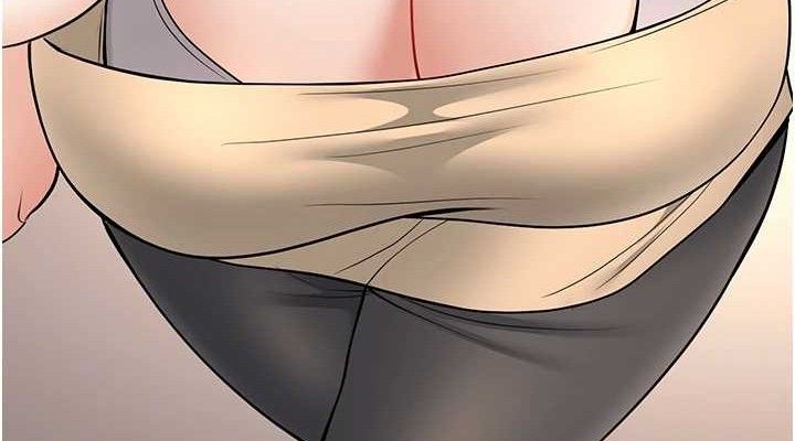 第34话-渴求老师的精液 - 第114.jpg页