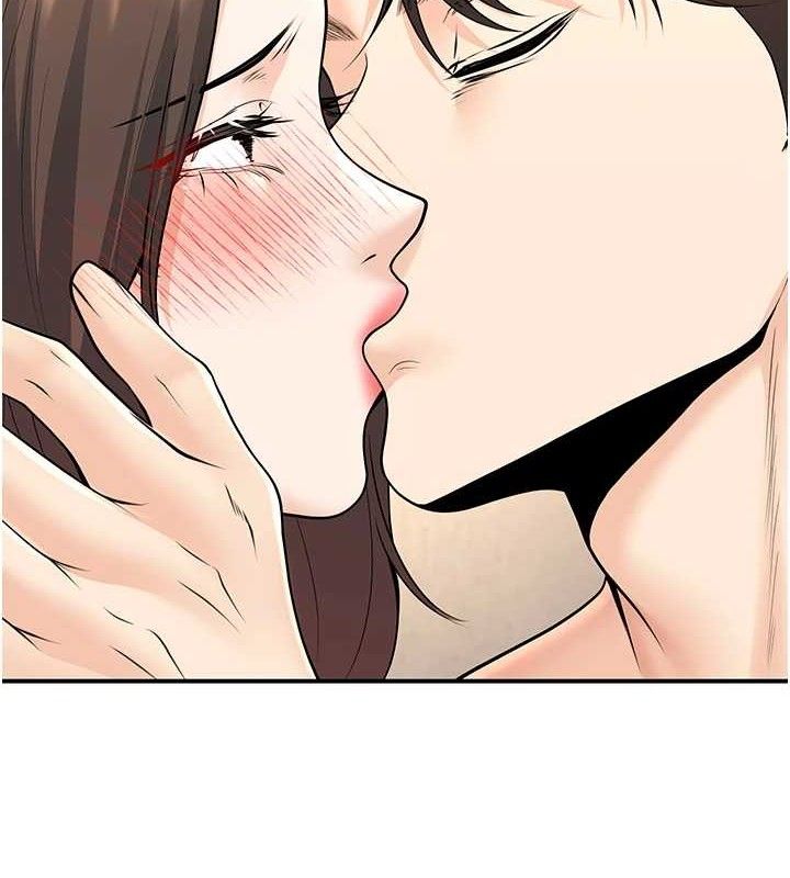 第34话-渴求老师的精液 - 第130.jpg页