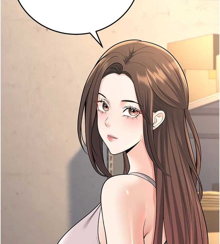 第34话-渴求老师的精液 - 第163.jpg页