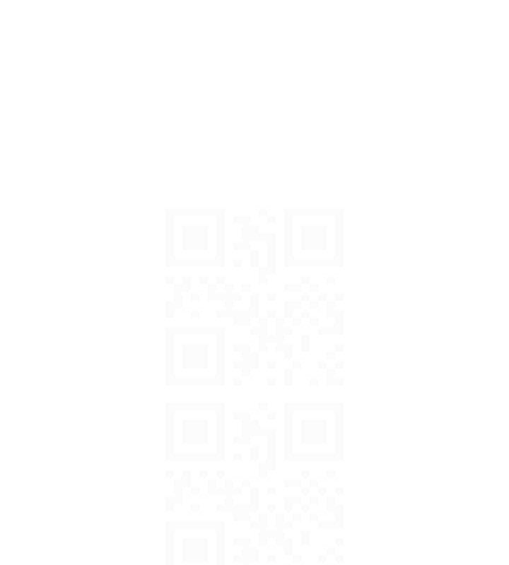 第31话-我来帮妳洗香香 - 第16.jpg页