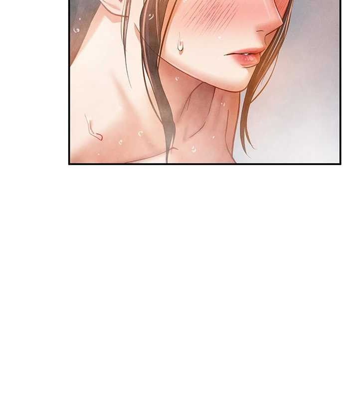 第31话-我来帮妳洗香香 - 第57.jpg页