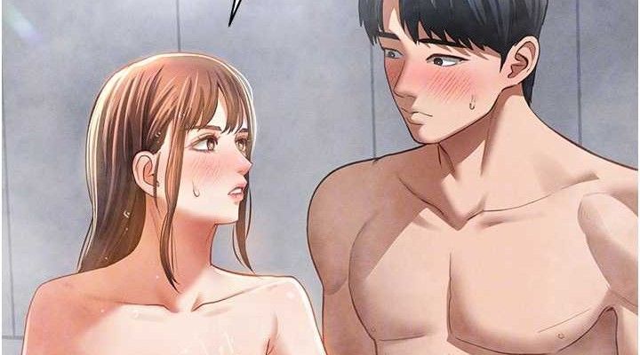 第31话-我来帮妳洗香香 - 第114.jpg页