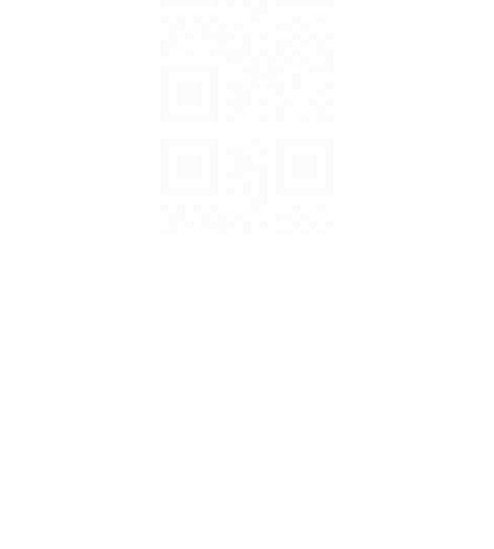 第25话-欲仙欲死的恍惚快感 - 第73.jpg页