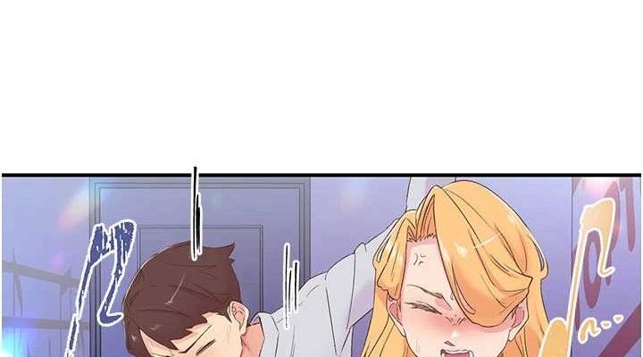 第25话-欲仙欲死的恍惚快感 - 第76.jpg页