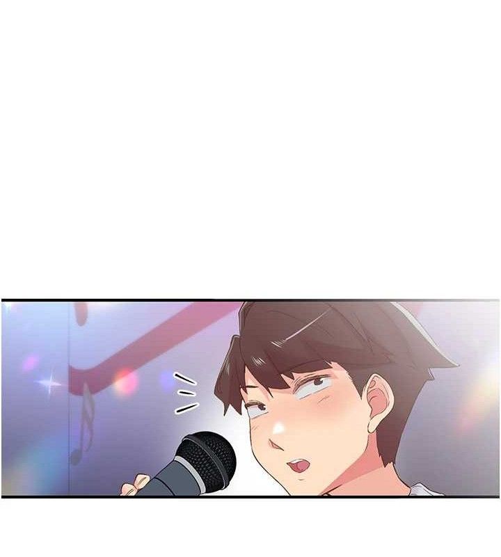 第25话-欲仙欲死的恍惚快感 - 第85.jpg页