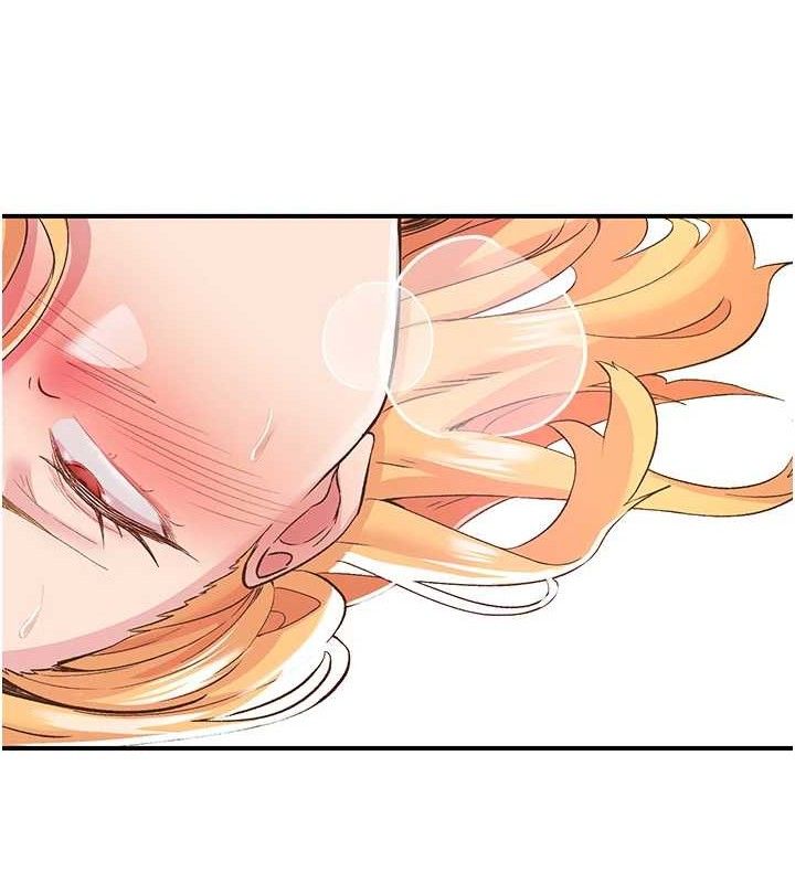第25话-欲仙欲死的恍惚快感 - 第107.jpg页