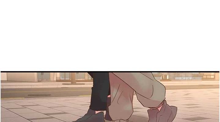 第25话-欲仙欲死的恍惚快感 - 第114.jpg页