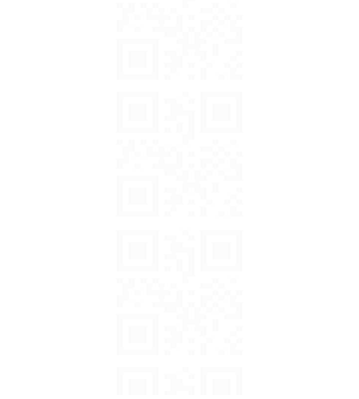 第8话-你其实不讨厌我吧? - 第16.jpg页