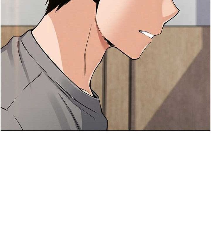 第8话-你其实不讨厌我吧? - 第34.jpg页