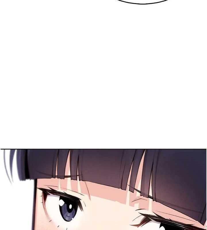 第8话-你其实不讨厌我吧? - 第44.jpg页