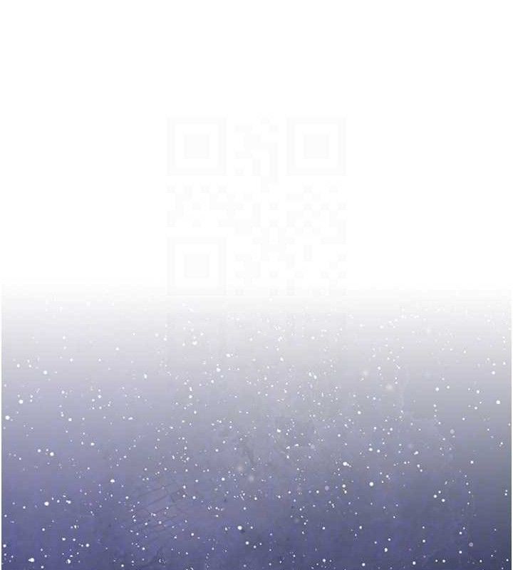 第52话-兄弟的不情之请 - 第27.jpg页