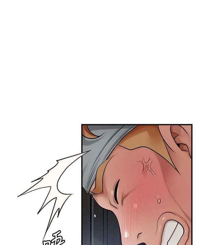 第52话-兄弟的不情之请 - 第54.jpg页
