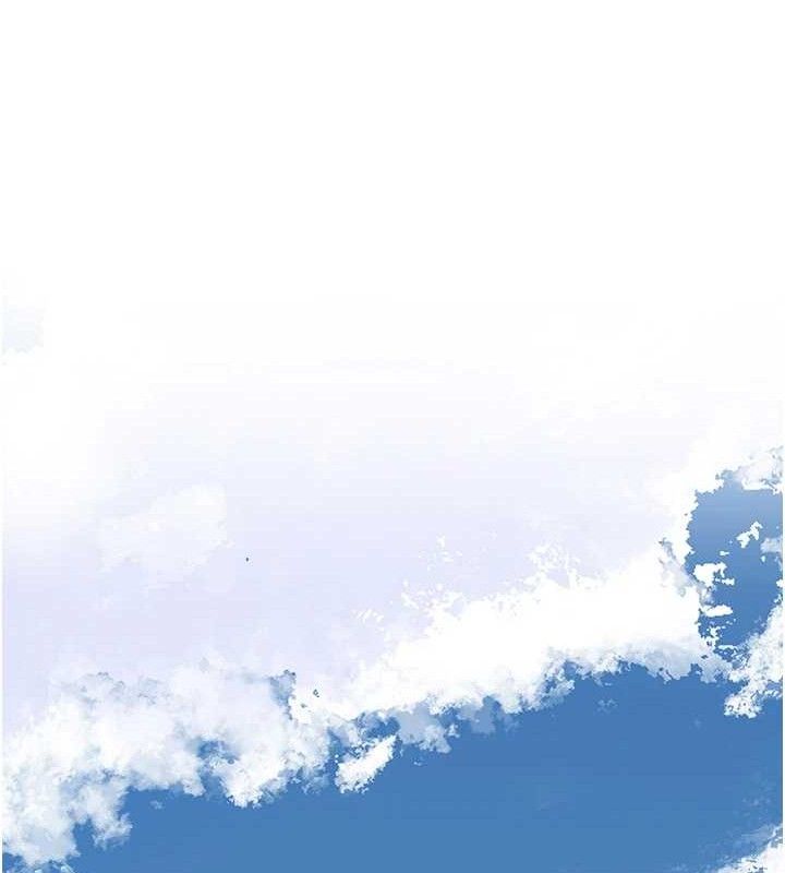 第52话-兄弟的不情之请 - 第69.jpg页