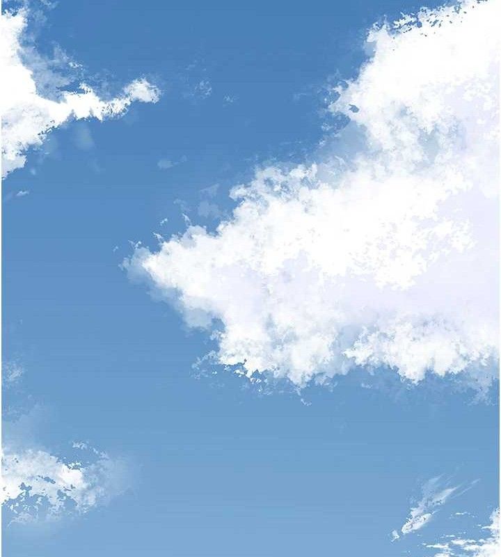 第52话-兄弟的不情之请 - 第70.jpg页