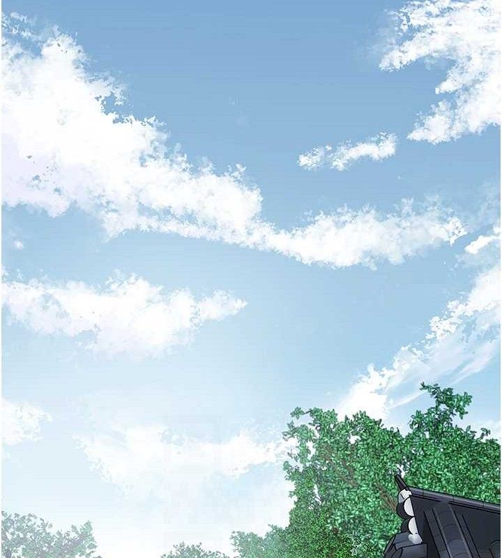 第52话-兄弟的不情之请 - 第71.jpg页