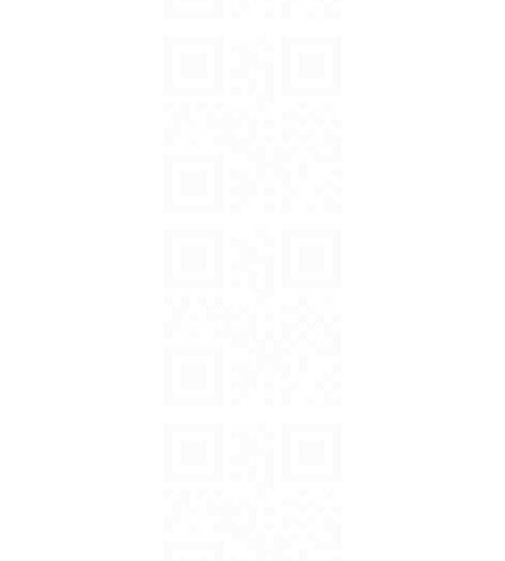 第52话-兄弟的不情之请 - 第100.jpg页