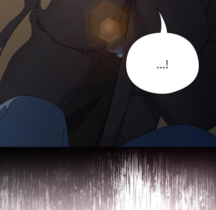 第4话 - 第17.jpg页