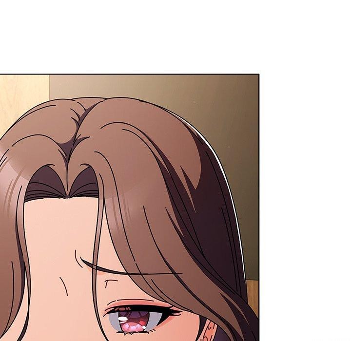 第4话 - 第20.jpg页