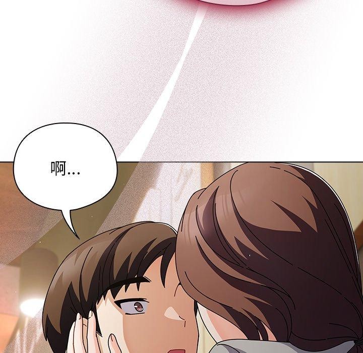 第4话 - 第22.jpg页