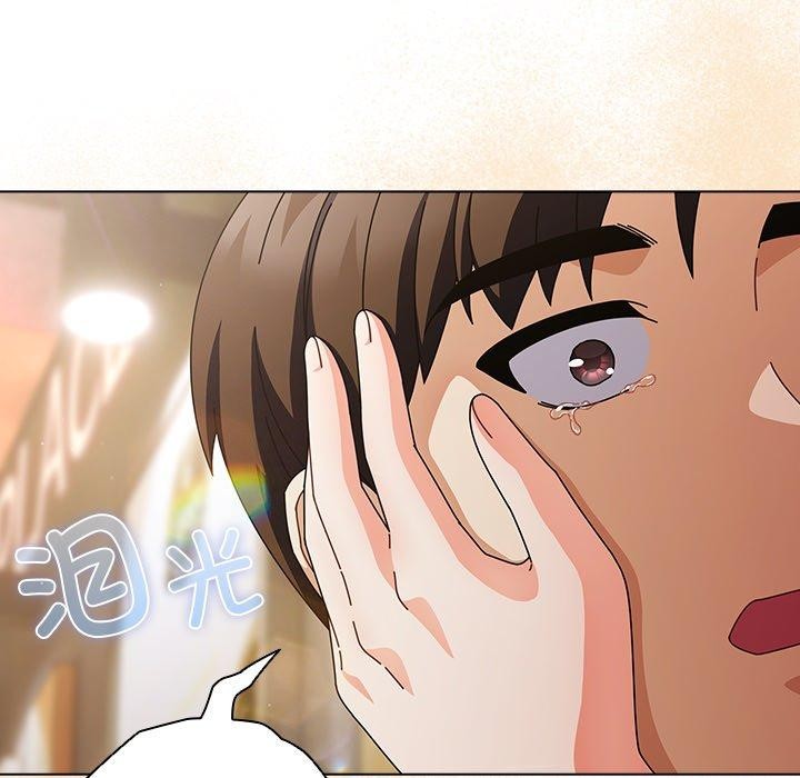第4话 - 第25.jpg页