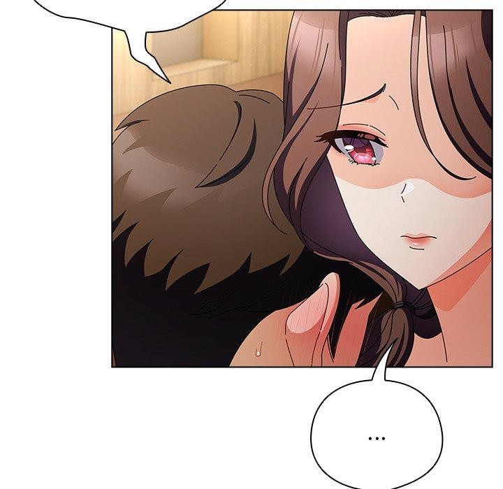 第4话 - 第29.jpg页