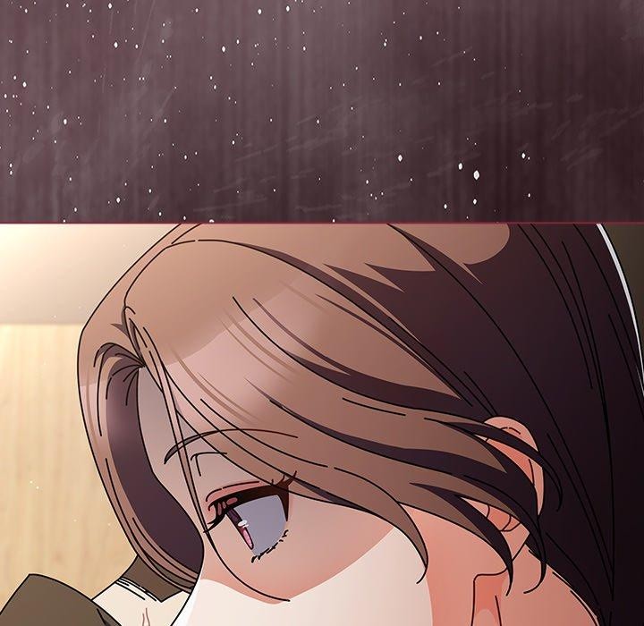 第4话 - 第32.jpg页