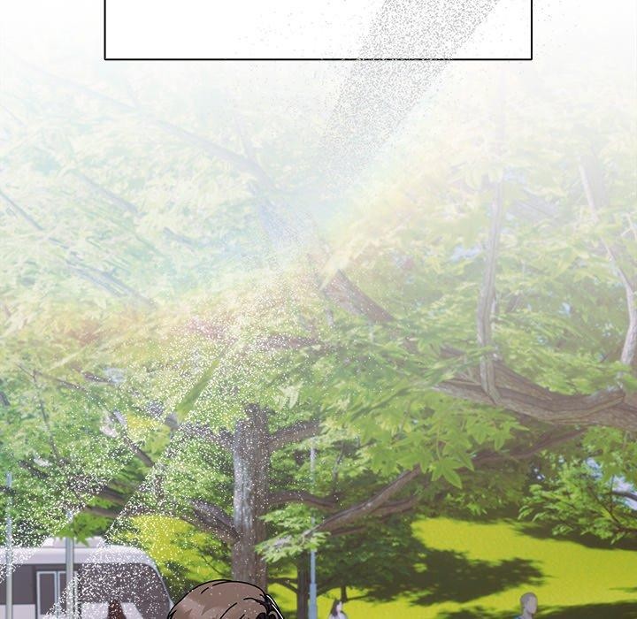 第4话 - 第39.jpg页
