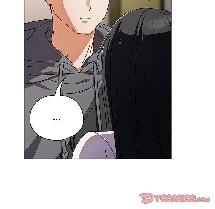 第4话 - 第63.jpg页