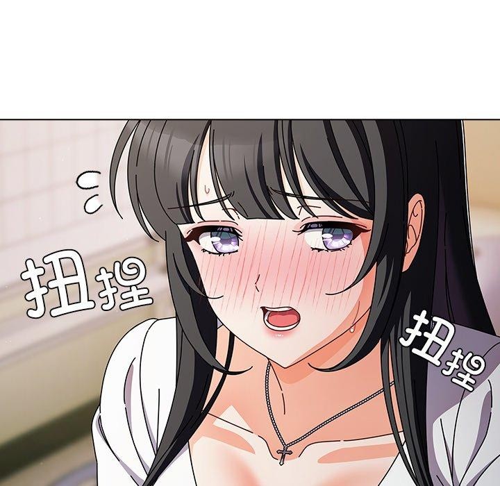 第4话 - 第64.jpg页