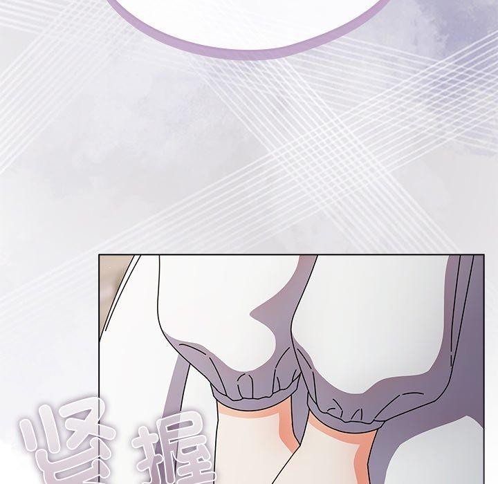 第4话 - 第66.jpg页