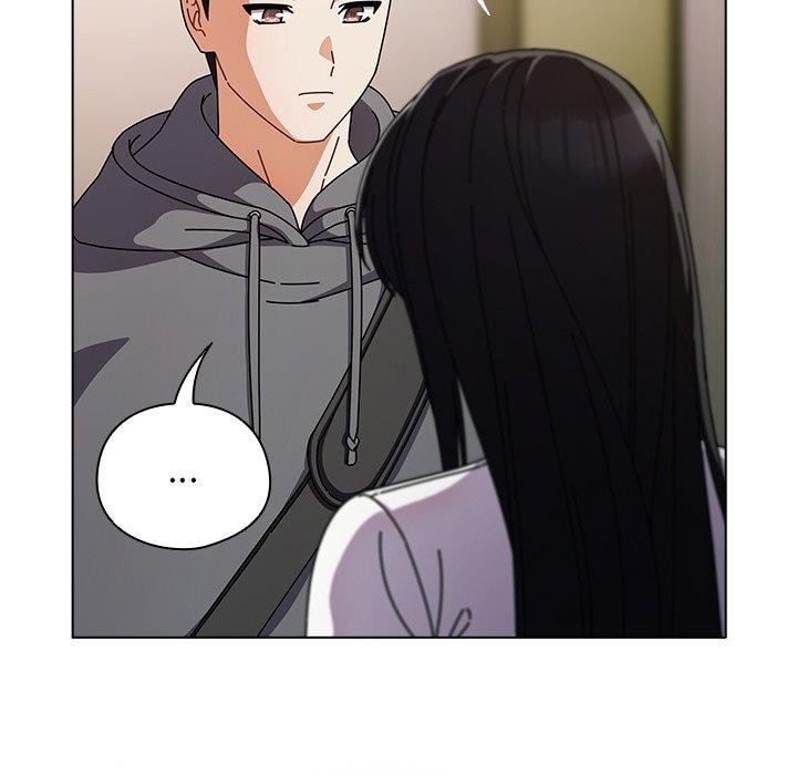 第4话 - 第72.jpg页