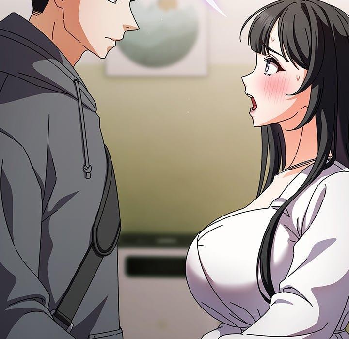 第4话 - 第76.jpg页