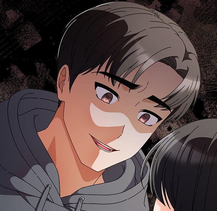 第4话 - 第91.jpg页
