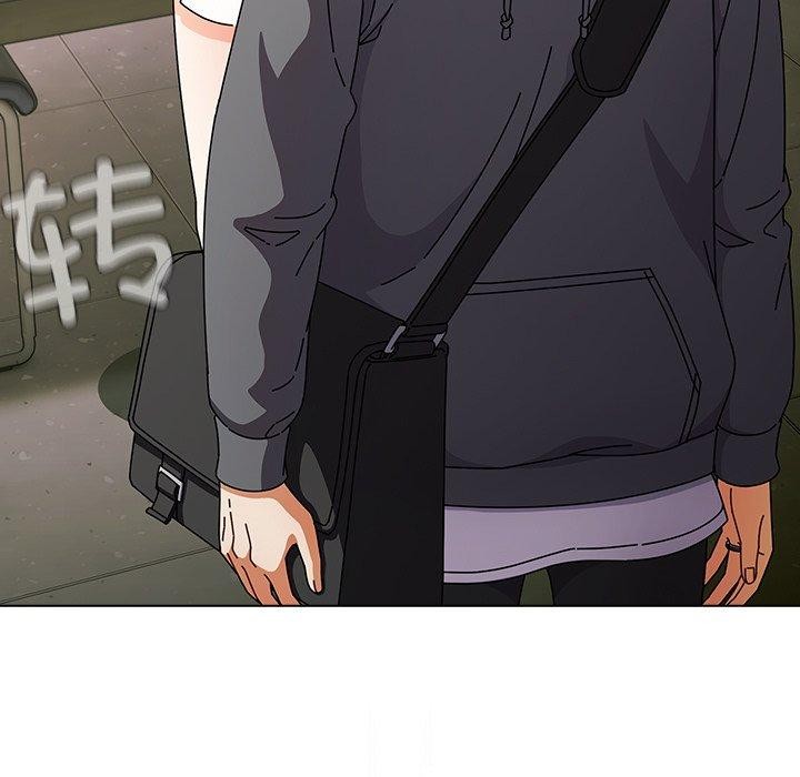 第4话 - 第113.jpg页