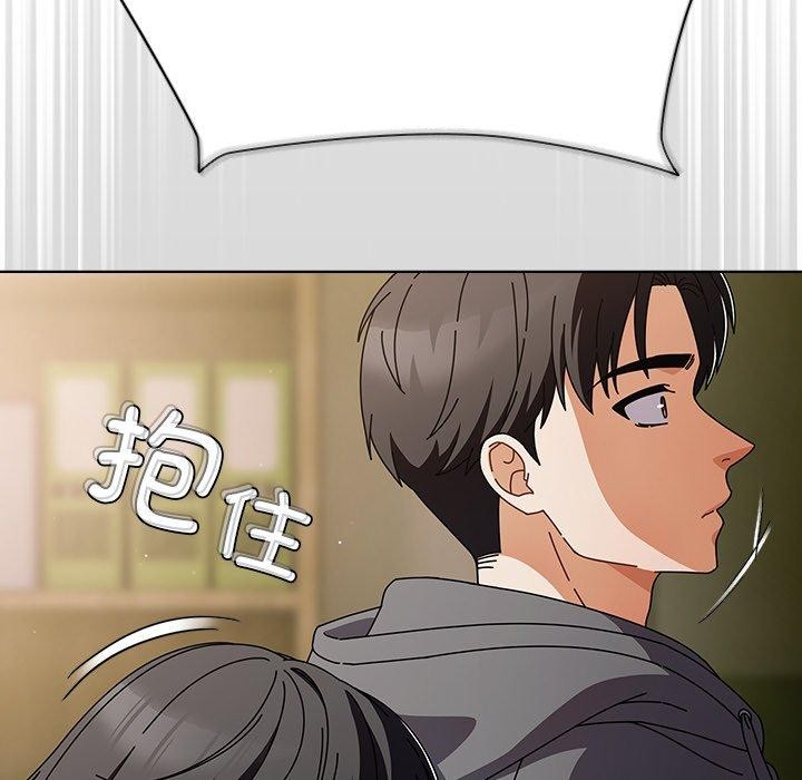 第4话 - 第115.jpg页