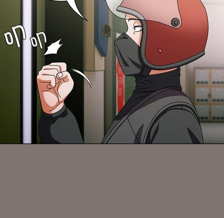 第4话 - 第131.jpg页