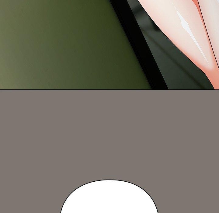 第4话 - 第136.jpg页