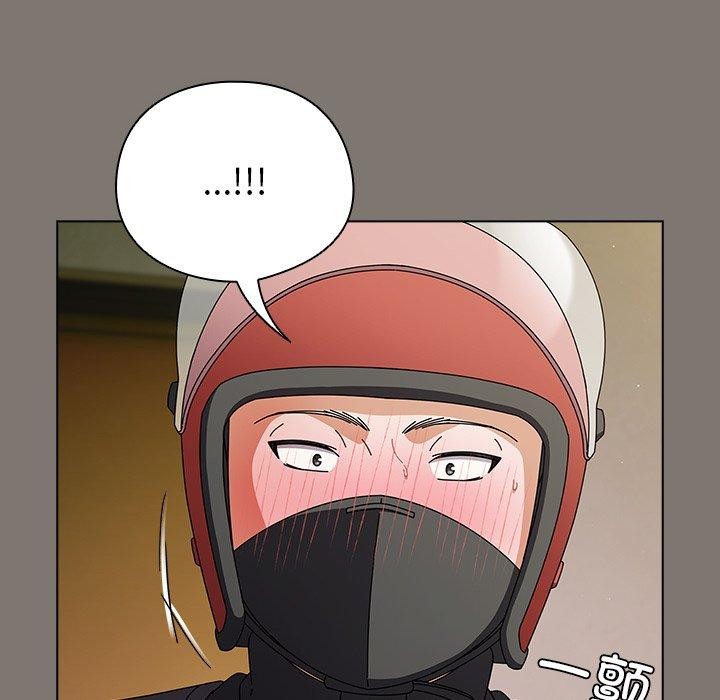 第4话 - 第144.jpg页