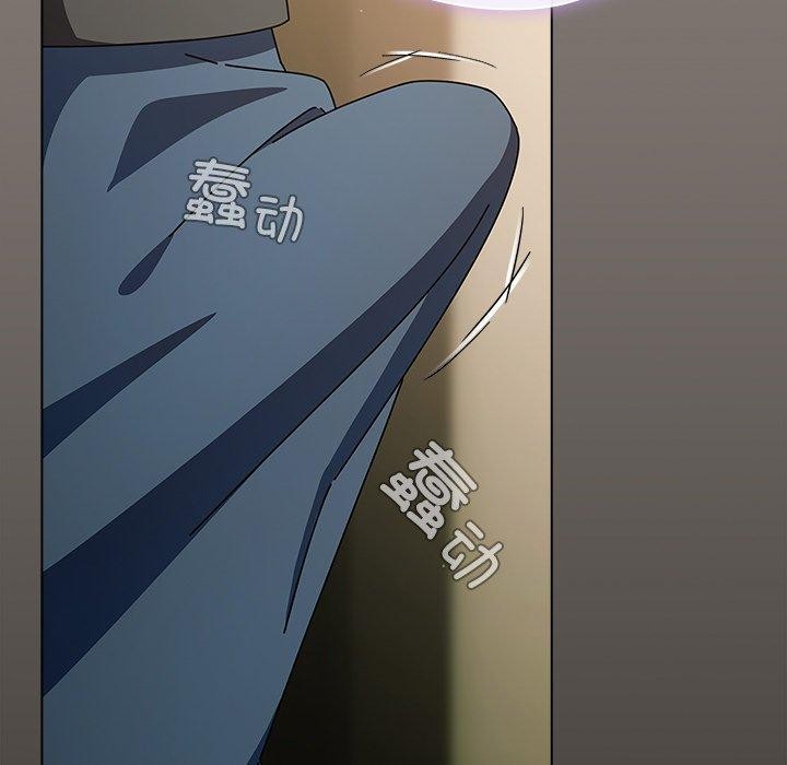 第4话 - 第149.jpg页