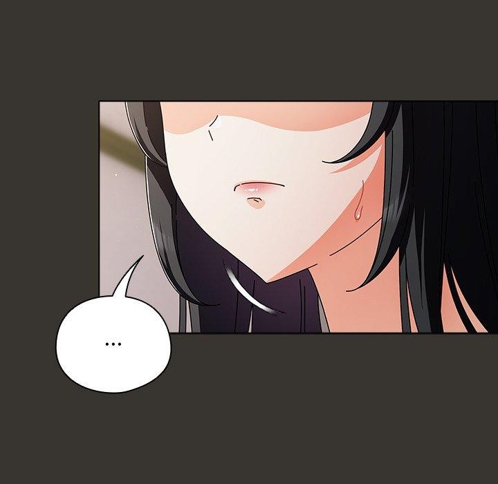 第4话 - 第155.jpg页