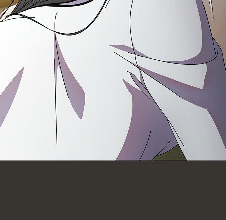 第4话 - 第165.jpg页
